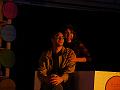 T-20150723-221256_P2130606-G a